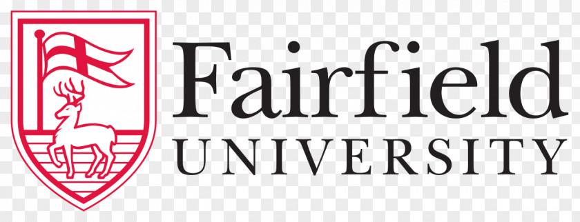 Fairfield University Logo Maker Faire DreamSpark Premium PNG