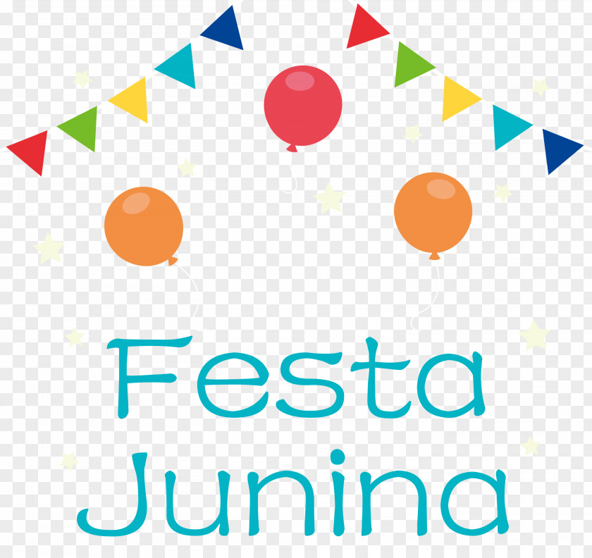 Festa Junina June Festival Brazilian Harvest PNG