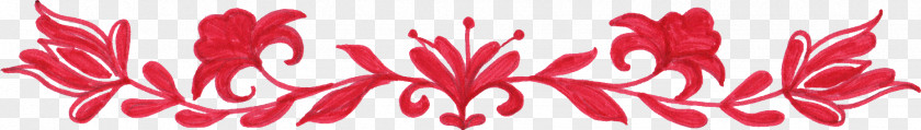 Flower Drawing Floral Design Desktop Wallpaper PNG