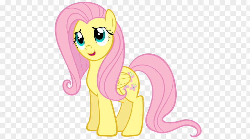 Fluttershy Pony Twilight Sparkle Rainbow Dash Applejack PNG