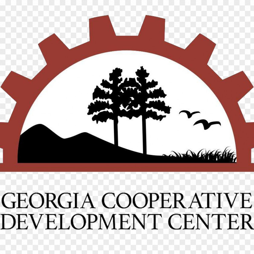 Foscore Development Center University Of Georgia Goddard College Organization & State Courage To Create PNG
