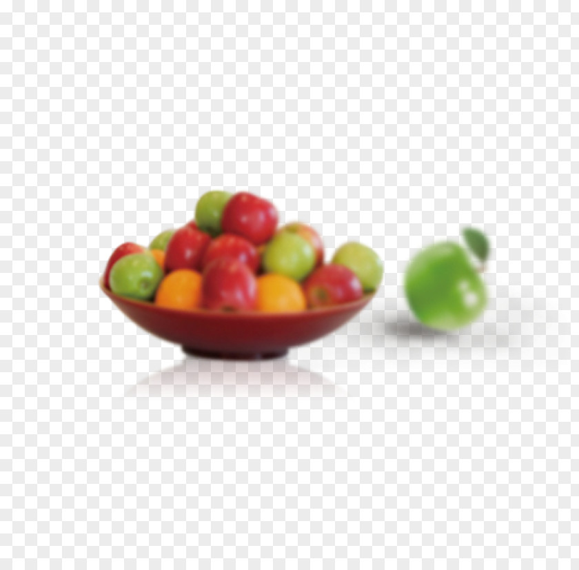 Fruits And Vegetables Juice Strawberry Vegetable Fruit PNG