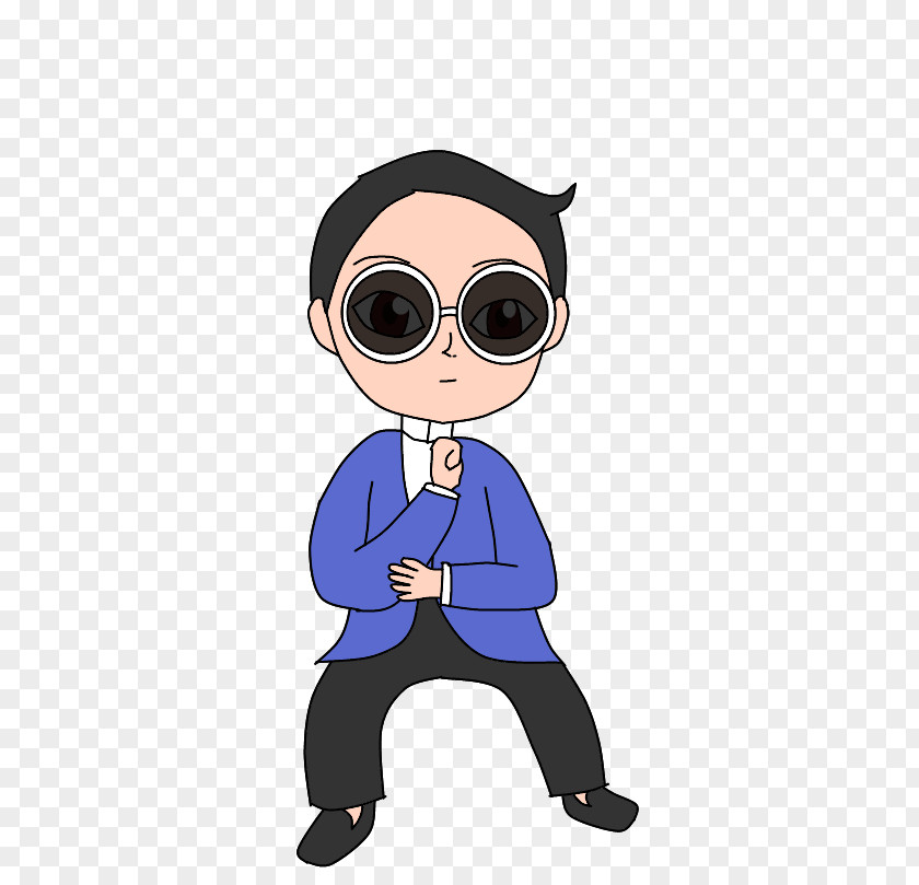 Gentleman Art Drawing PNG