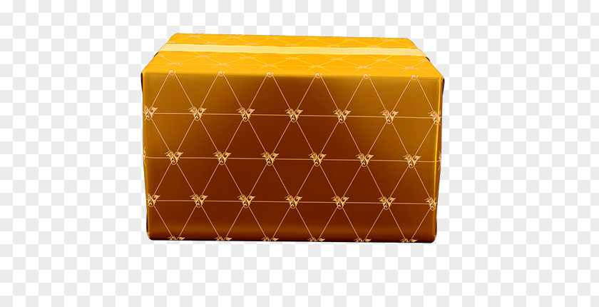 Gift Boxes Box Rectangle Pattern PNG