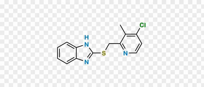 Gold Gold(I) Chloride Catalysis Gold(III) Ether PNG