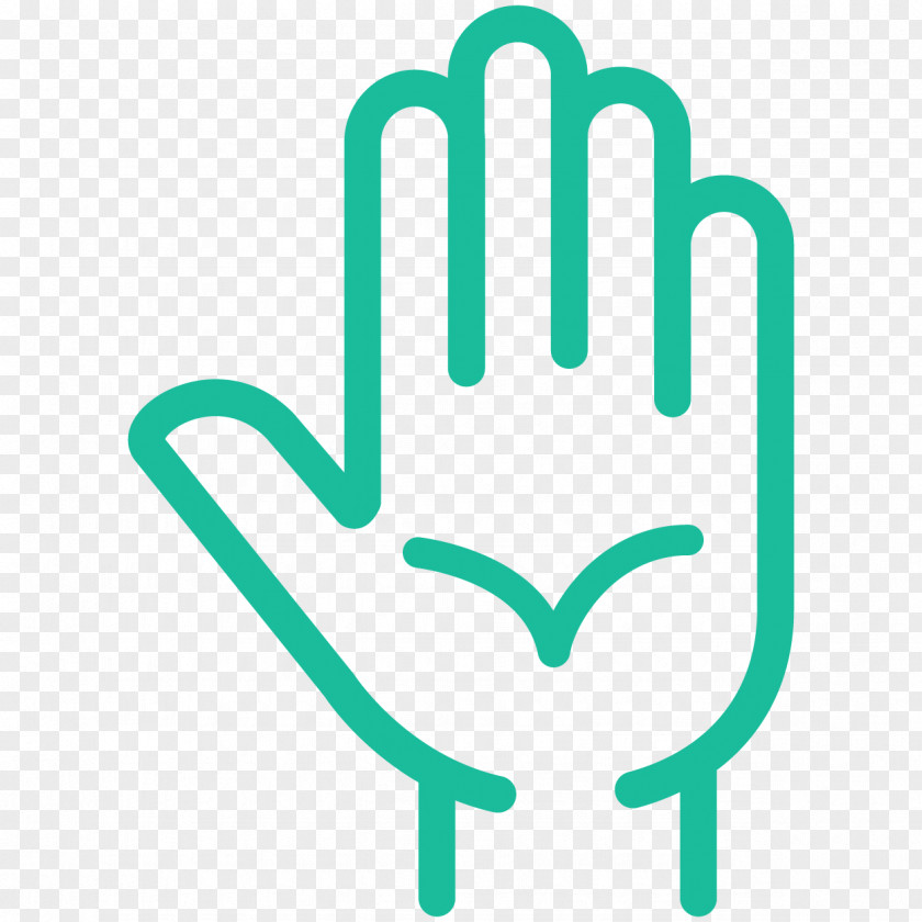 Hand Illustration Icon Design PNG