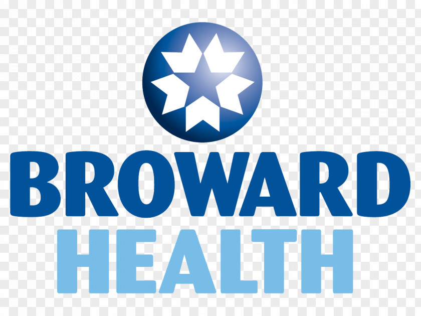 Health Broward Care Nursing Hospital PNG