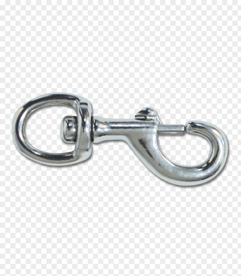 Horse Tack Halter Equestrian Carabiner PNG