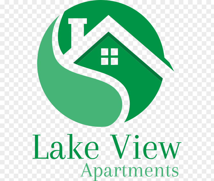 House Real Estate Property Lake Havasu City Agent PNG