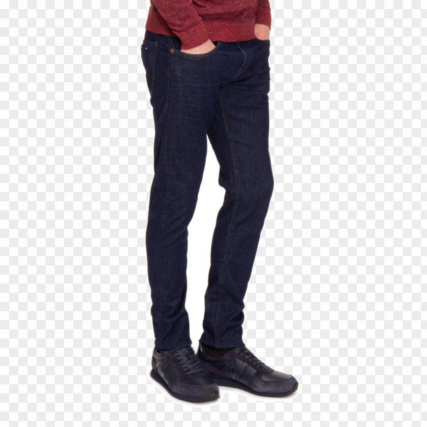 Jeans Denim PNG