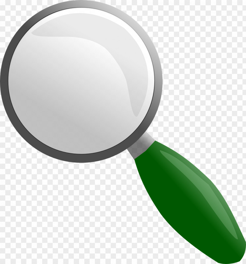 Loupe Magnifying Glass Photography Clip Art PNG
