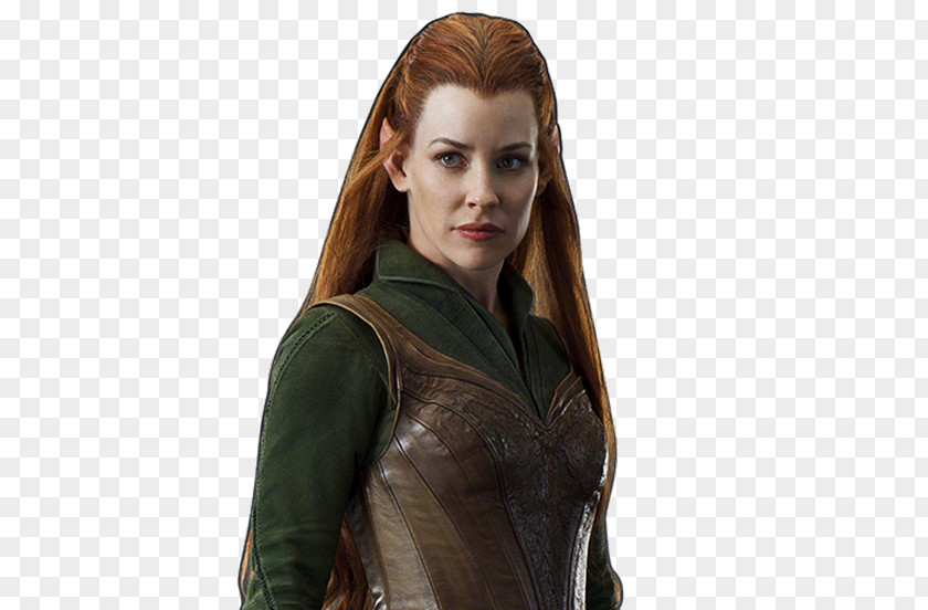 Margot Robbie Tauriel Ant-Man And The Wasp Hobbit Quicksilver PNG