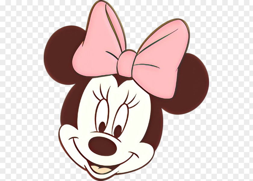 Mickey Mouse Minnie Clip Art Drawing Vector Graphics PNG