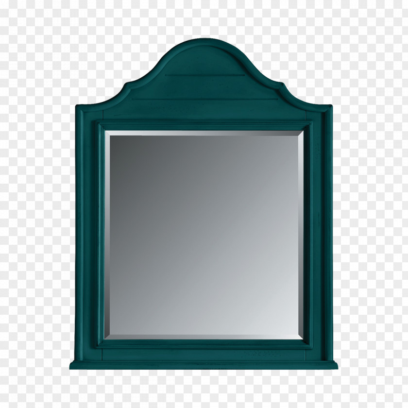 Mirror Bedside Tables Picture Frames Window Bedroom PNG
