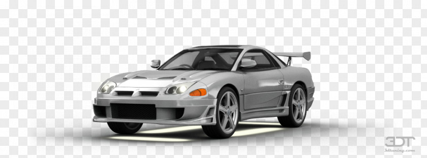 Mitsubishi GTO 1998 Toyota Supra Car Motors McLaren Automotive PNG