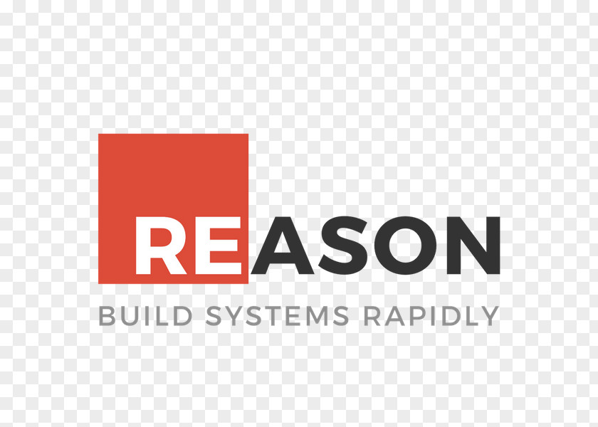 No Rhyme Or Reason Day React JavaScript OCaml Redux Programming Language PNG