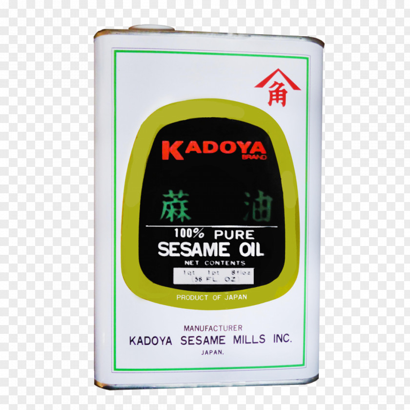 Oil Sesame Ounce Olive PNG