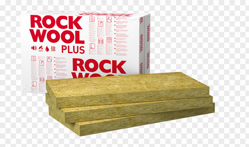 Opor Mineral Wool Building Materials Insulation Ceiling PNG