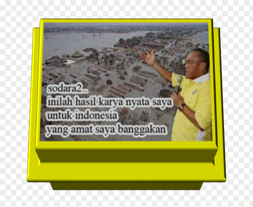 Prabowo Sidoarjo Mud Flow Jakarta Regency PT Lapindo Brantas Image PNG