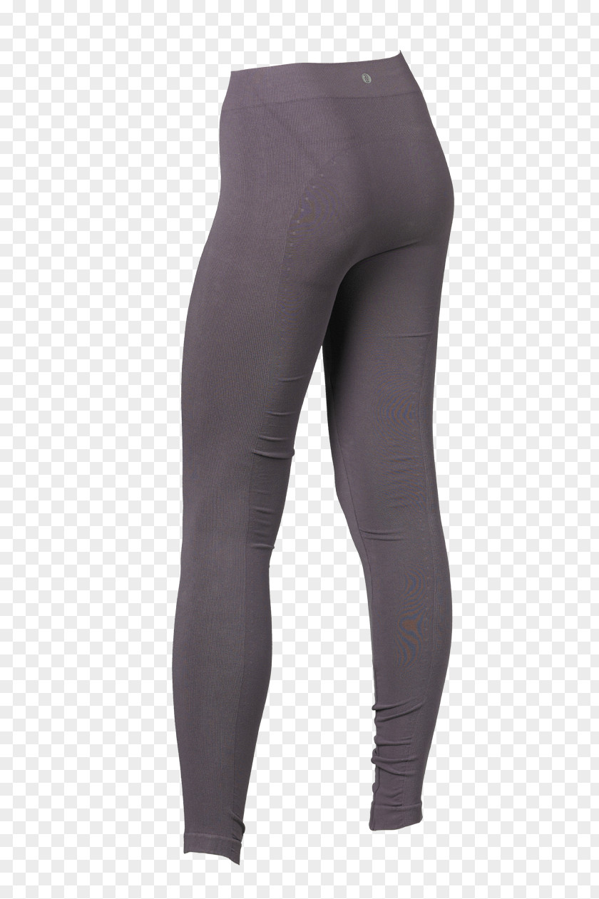 Relax Man Leggings Tights Waist Clothing Pants PNG