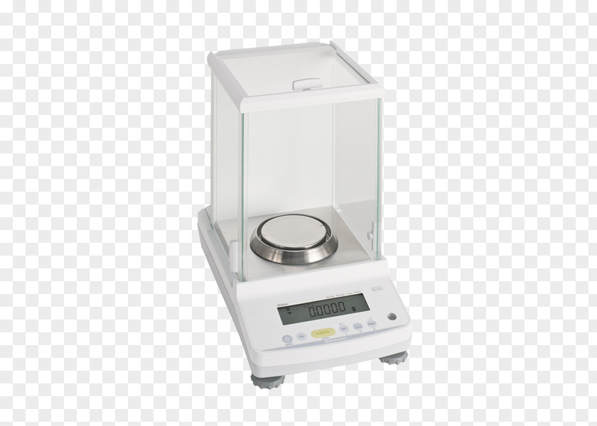 Science Analytical Balance Shimadzu Corp. Measuring Scales Laboratory PNG