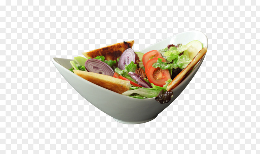Steak HACHEE Salad Chèvre Chaud Vegetarian Cuisine Recipe Garnish PNG