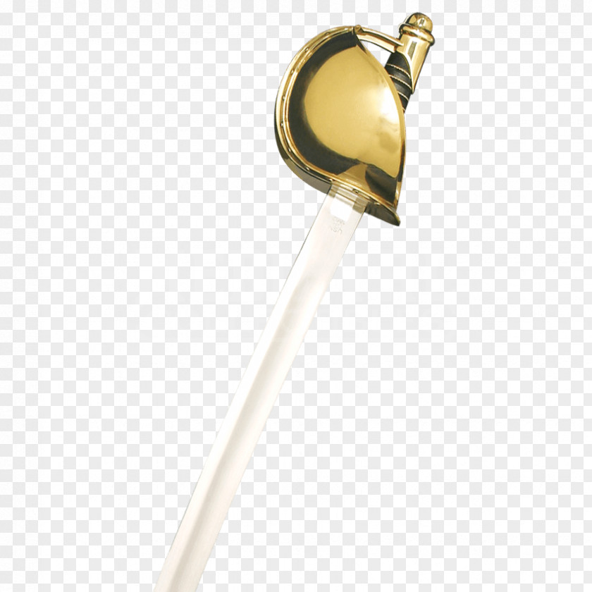 Sword Cutlass 01504 Blade Replica PNG