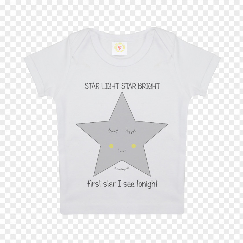 T-shirt Sleeve Outerwear Angle Font PNG