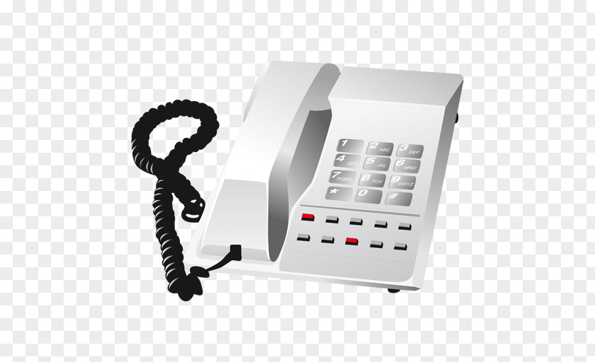 TELEFONO IPhone Telephone PNG