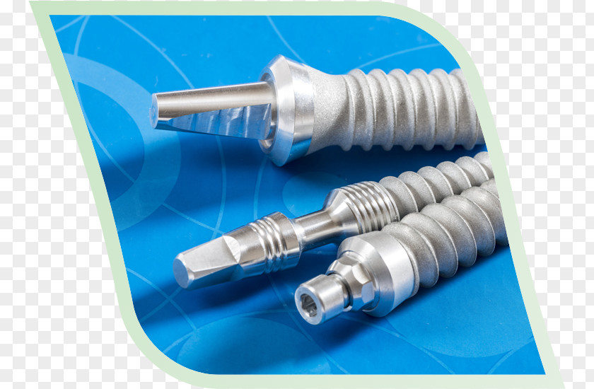 Traumedica Instrumental And Implants Dental Implant Dentistry Nobel Biocare Implantology PNG