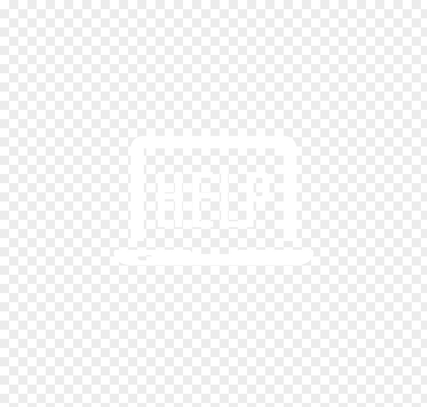 White House Press Secretary Logo Trademark PNG