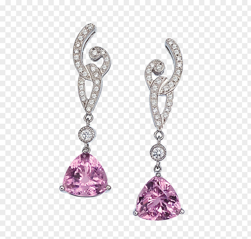 White Rose Amethyst Earring Jewellery Charms & Pendants Gemstone PNG