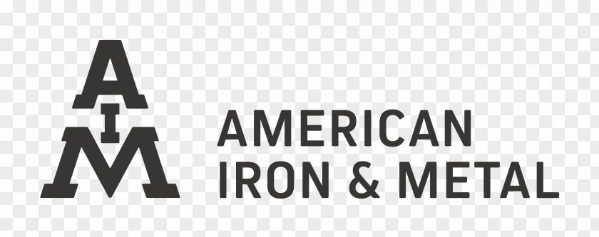 Aim Metal United States Scrap Company Recycling PNG