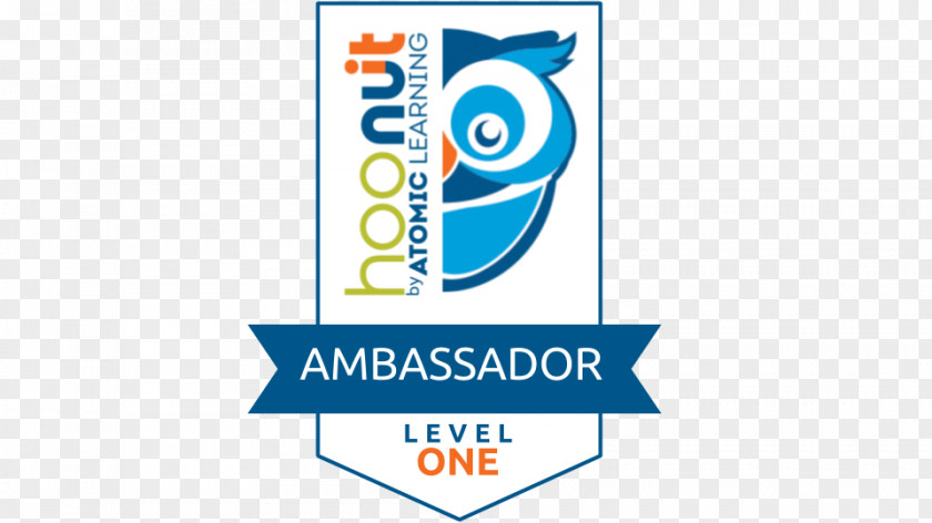 Ambassador Logo Brand All Me Librarian Font PNG