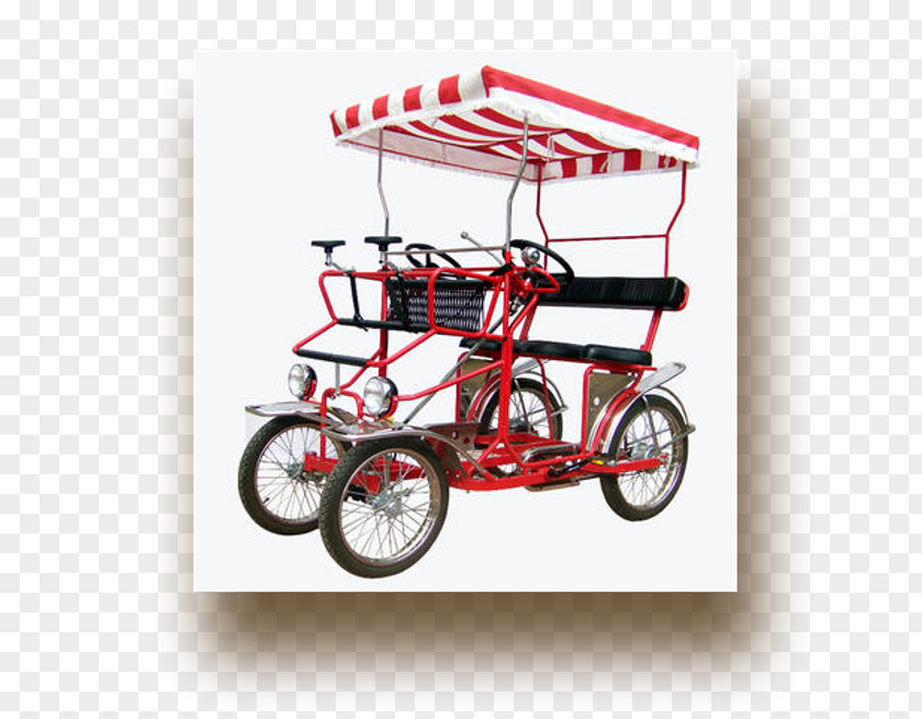 Bicycle Rosalie Location Rickshaw Cycling PNG