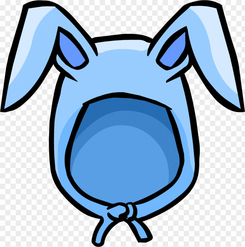Bunny Easter Rabbit Ear Clip Art PNG