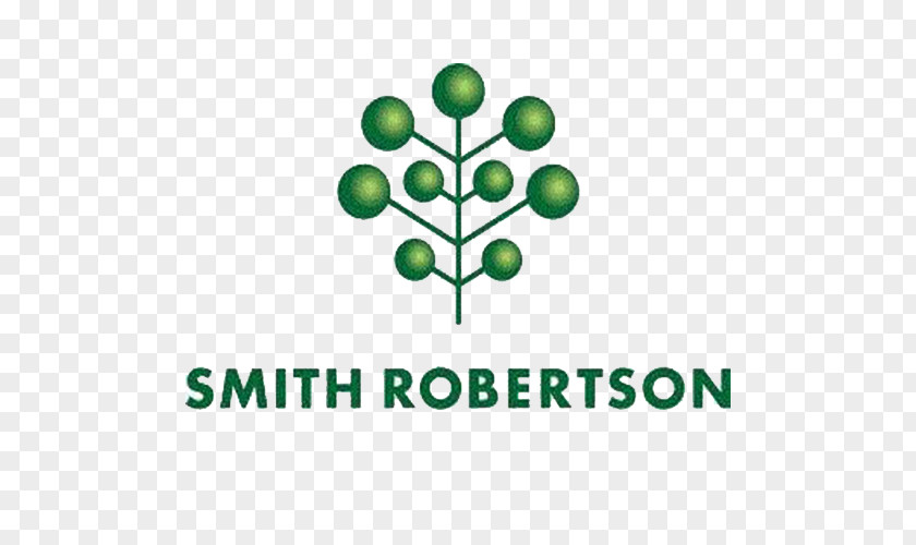 Business Smith Robertson & Company Limited Agostini's Brand PNG