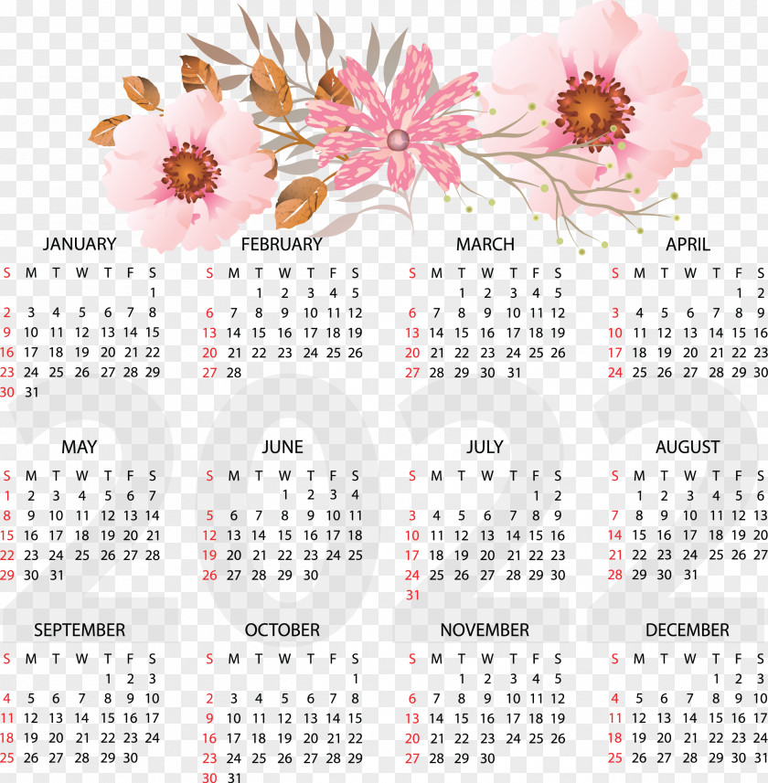 Calendar Calendar Year Print Calendar Calendar Date 2022 PNG