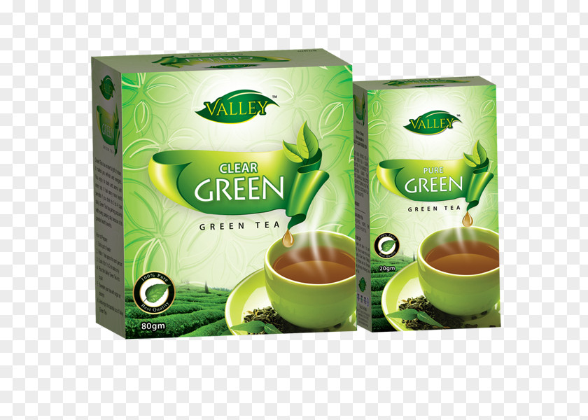 Coffee Instant Green Tea Food PNG
