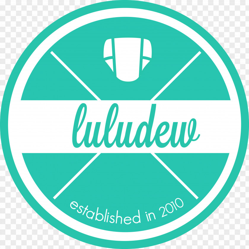 Company Logo Luludew Organic Diaper Service Cloth Infant Pregnancy PNG