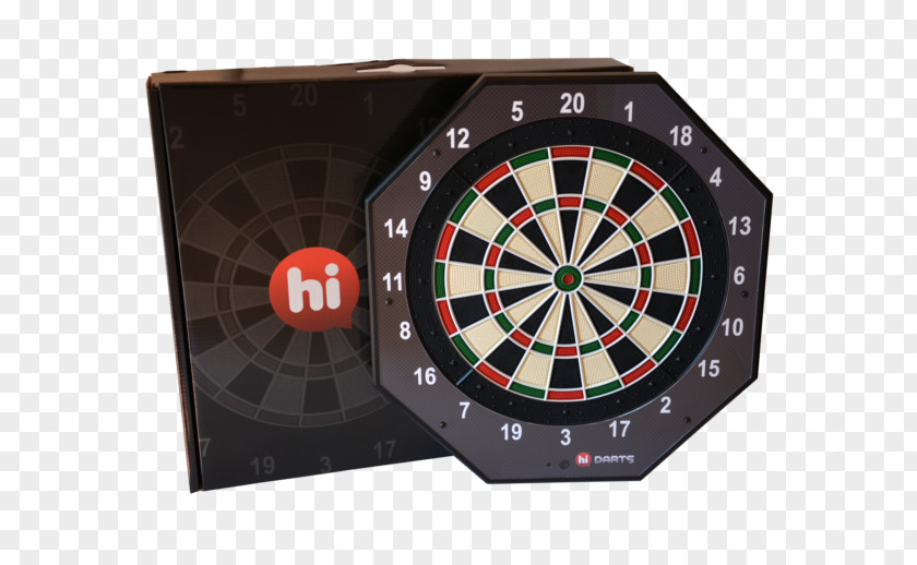 Darts Game Sports Recreation Room PNG