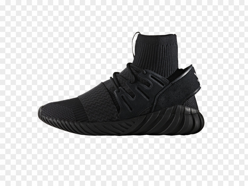 Doom Shoe Sneakers Boot Nike Footwear PNG