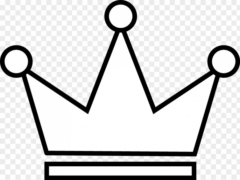 Draw Crown Drawing Photography PNG
