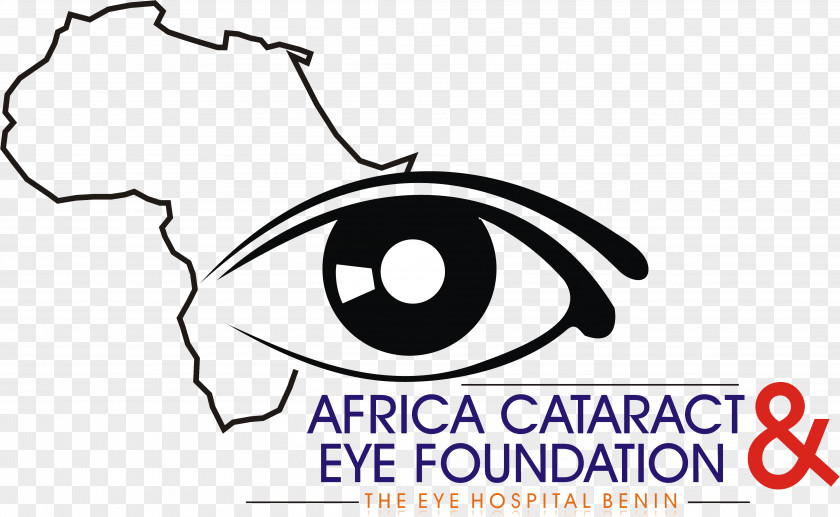 Eye Vision Science Cataract Ophthalmology Blindness PNG