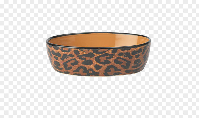 Fashionable Dress Catahoula Cur Leopard Bowl Cat Food Savannah PNG