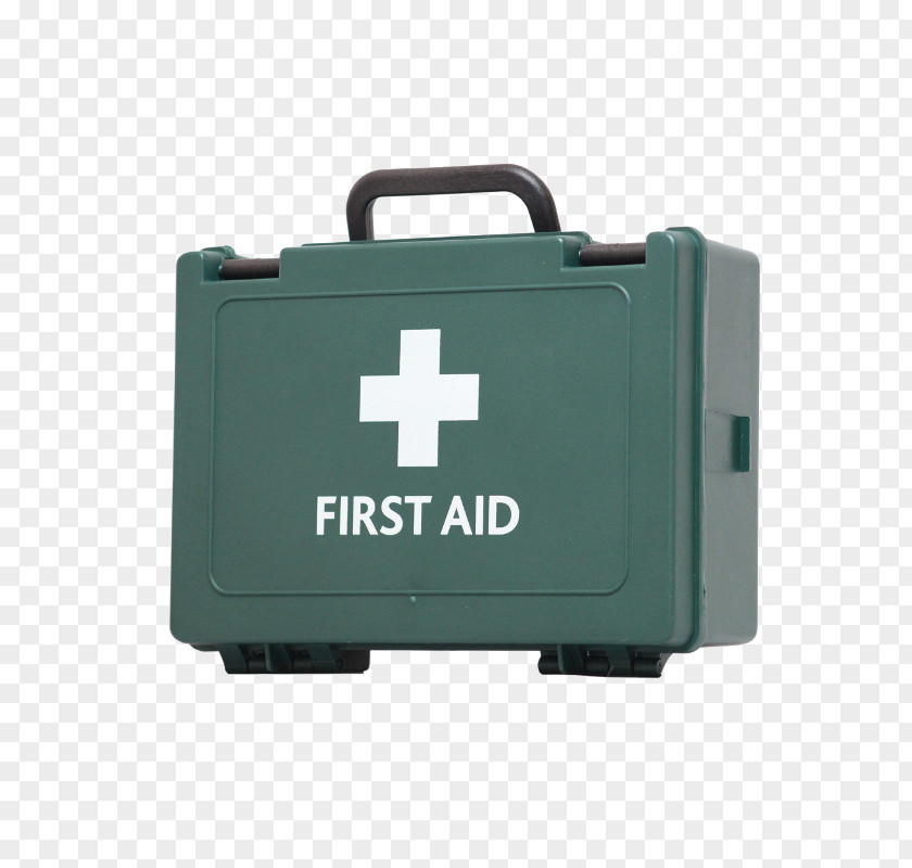 First Aid Kits Supplies Health And Safety Executive Bandage PNG