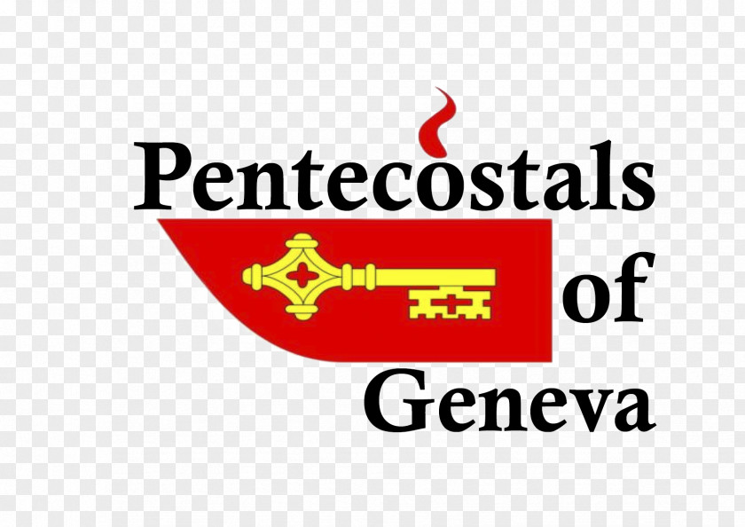 God Geneva Bible Pentecostalism Christianity Salvation PNG
