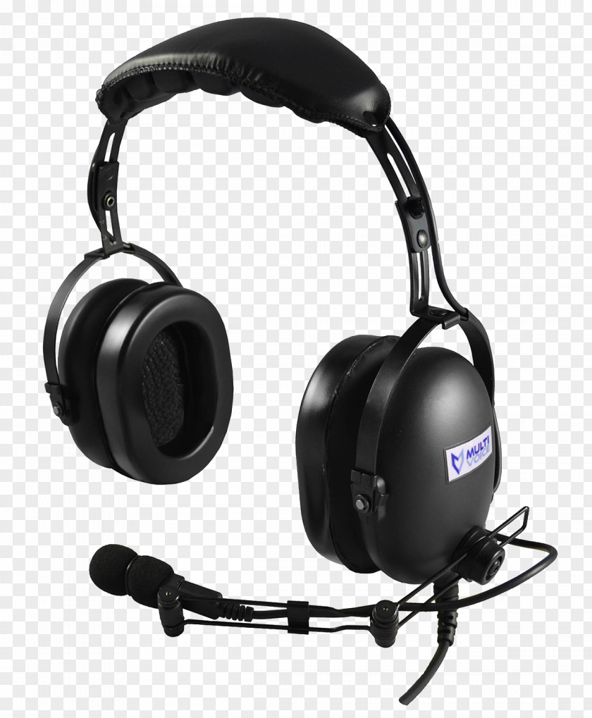 Headphones Headset Wireless Product Audio PNG