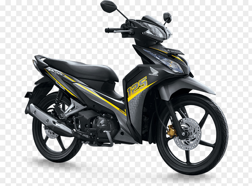 Honda KREDIT MOTOR HONDA BANDUNG : Dealer Motor Nagamas Cimahi Scooter Verza Motorcycle PNG