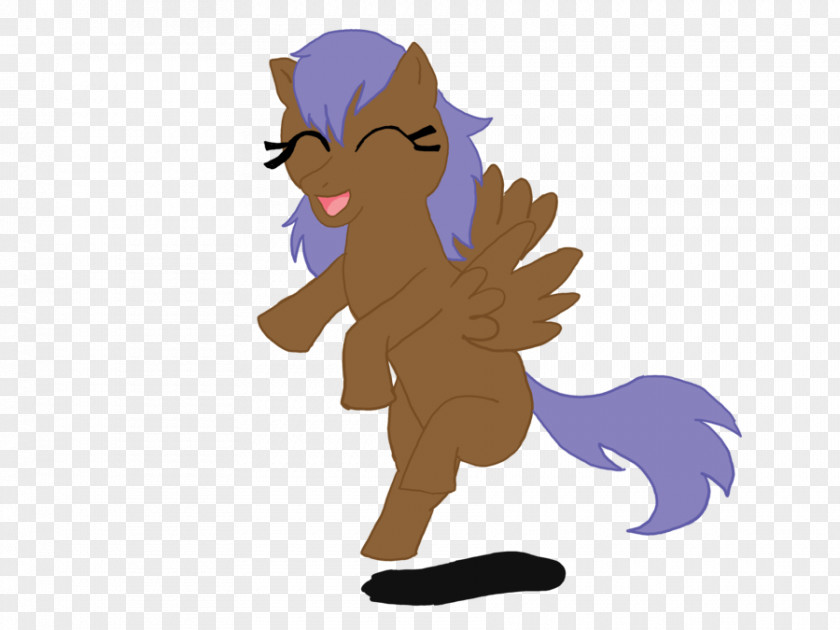 Horse Pony Cat Canidae Dog PNG